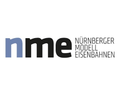 nme