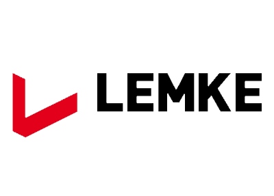 Lemke