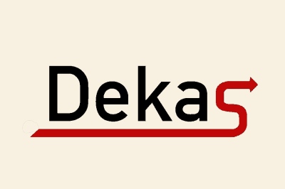 Dekas